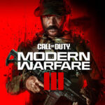 Call of Duty: Modern Warfare 3