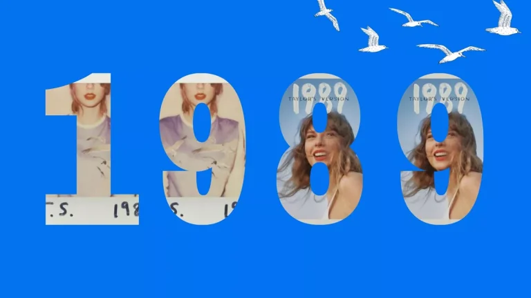 1989