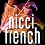 Heeft iemand Charlotte Salter gezien?