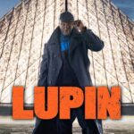 Lupin