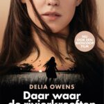 Daar waar de rivierkreeften zingen