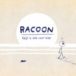 Spijt is iets voor later