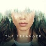 The Stranger