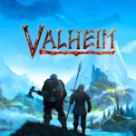 Valheim