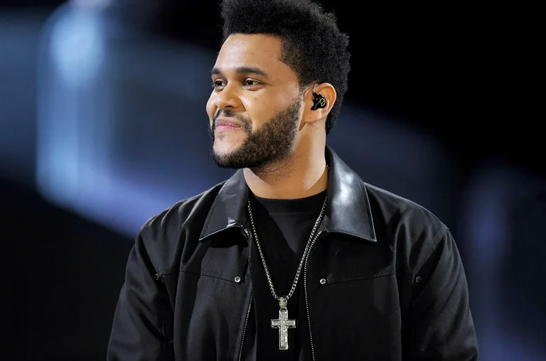 Starboy