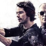 American Assassin