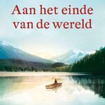 Aan het einde van de wereld