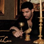 Take Care – Drake