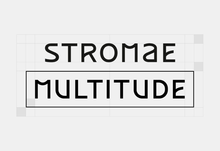 Multitude
