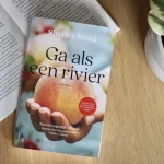 Ga als een rivier