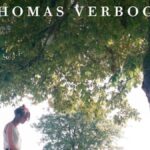 Maak het mooi van Thomas Verbogt