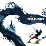 Disney’s Epic Mickey – Rebrushed 
