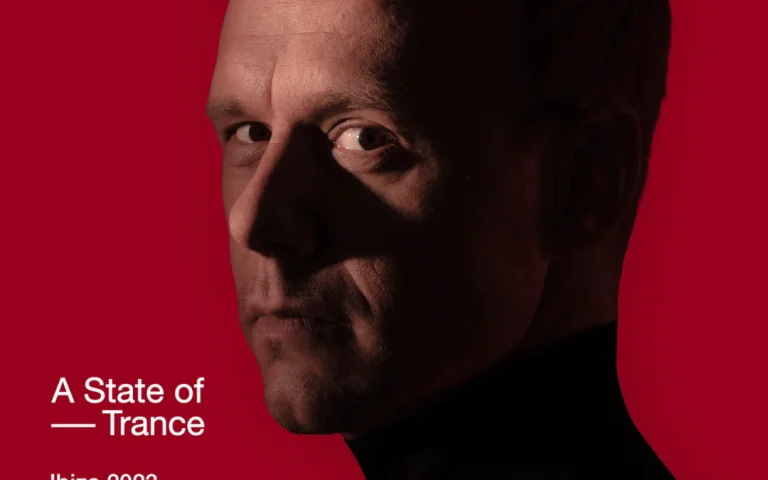A State of Trance 2023
