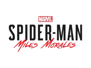 Spider-Man: Miles Morales
